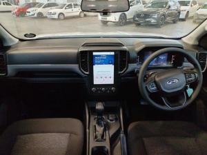 Ford Ranger 2.0 SiT double cab XL 4x4 auto - Image 15