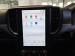 Ford Ranger 2.0 SiT double cab XL 4x4 auto - Thumbnail 16