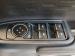 Ford Ranger 2.0 SiT double cab XL 4x4 auto - Thumbnail 17