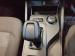 Ford Ranger 2.0 SiT double cab XL 4x4 auto - Thumbnail 18