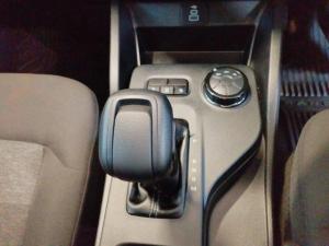Ford Ranger 2.0 SiT double cab XL 4x4 auto - Image 18