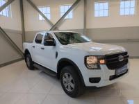 Thumbnail Ford Ranger 2.0 SiT double cab XL 4x4 auto