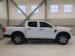 Ford Ranger 2.0 SiT double cab XL 4x4 auto - Thumbnail 2