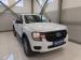 Ford Ranger 2.0 SiT double cab XL 4x4 auto - Thumbnail 4