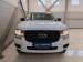 Ford Ranger 2.0 SiT double cab XL 4x4 auto - Thumbnail 5