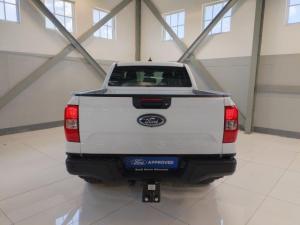 Ford Ranger 2.0 SiT double cab XL 4x4 auto - Image 9
