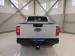 Ford Ranger 2.0 SiT double cab XL 4x4 auto - Thumbnail 9