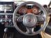 Suzuki Jimny 1.5 GLX AllGrip 3-door auto - Thumbnail 12