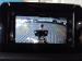 Suzuki Jimny 1.5 GLX AllGrip 3-door auto - Thumbnail 15