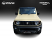 Suzuki Jimny 1.5 GLX AllGrip 3-door auto - Thumbnail 2
