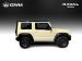 Suzuki Jimny 1.5 GLX AllGrip 3-door auto - Thumbnail 4