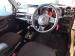 Suzuki Jimny 1.5 GLX AllGrip 3-door auto - Thumbnail 6