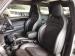 MINI Hatch John Cooper Works Hatch 3-door - Thumbnail 10