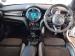 MINI Hatch John Cooper Works Hatch 3-door - Thumbnail 11