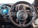 MINI Hatch John Cooper Works Hatch 3-door - Thumbnail 12