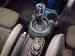 MINI Hatch John Cooper Works Hatch 3-door - Thumbnail 13