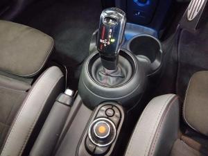 MINI Hatch John Cooper Works Hatch 3-door - Image 13