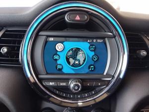 MINI Hatch John Cooper Works Hatch 3-door - Image 14