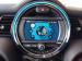 MINI Hatch John Cooper Works Hatch 3-door - Thumbnail 14