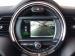 MINI Hatch John Cooper Works Hatch 3-door - Thumbnail 15