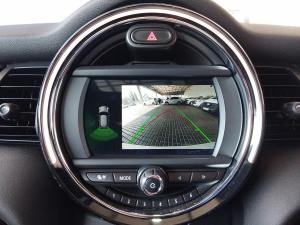 MINI Hatch John Cooper Works Hatch 3-door - Image 15