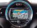 MINI Hatch John Cooper Works Hatch 3-door - Thumbnail 16