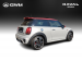MINI Hatch John Cooper Works Hatch 3-door - Thumbnail 17