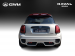 MINI Hatch John Cooper Works Hatch 3-door - Thumbnail 18