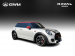 MINI Hatch John Cooper Works Hatch 3-door - Thumbnail 1