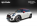 MINI Hatch John Cooper Works Hatch 3-door - Thumbnail 3