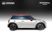 MINI Hatch John Cooper Works Hatch 3-door - Thumbnail 4