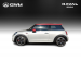 MINI Hatch John Cooper Works Hatch 3-door - Thumbnail 5
