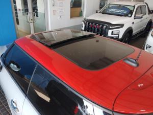 MINI Hatch John Cooper Works Hatch 3-door - Image 6