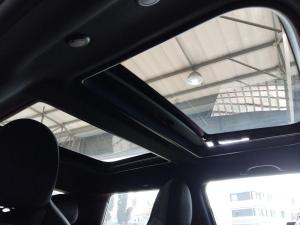 MINI Hatch John Cooper Works Hatch 3-door - Image 7