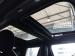 MINI Hatch John Cooper Works Hatch 3-door - Thumbnail 7