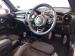 MINI Hatch John Cooper Works Hatch 3-door - Thumbnail 8