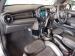 MINI Hatch John Cooper Works Hatch 3-door - Thumbnail 9