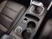 GWM P-Series 2.0TD double cab DLX 4x4 auto - Thumbnail 13