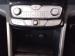 GWM P-Series 2.0TD double cab DLX 4x4 auto - Thumbnail 14