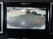 GWM P-Series 2.0TD double cab DLX 4x4 auto - Thumbnail 15