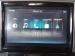 GWM P-Series 2.0TD double cab DLX 4x4 auto - Thumbnail 16