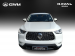 GWM P-Series 2.0TD double cab DLX 4x4 auto - Thumbnail 2