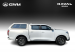 GWM P-Series 2.0TD double cab DLX 4x4 auto - Thumbnail 4