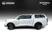 GWM P-Series 2.0TD double cab DLX 4x4 auto - Thumbnail 5