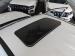 GWM P-Series 2.0TD double cab DLX 4x4 auto - Thumbnail 6