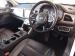 GWM P-Series 2.0TD double cab DLX 4x4 auto - Thumbnail 7