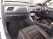 GWM P-Series 2.0TD double cab DLX 4x4 auto - Thumbnail 8