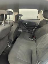 Volkswagen Polo Vivo hatch 1.4 Trendline - Image 12