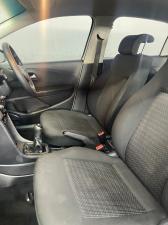 Volkswagen Polo Vivo hatch 1.4 Trendline - Image 13