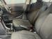 Volkswagen Polo Vivo hatch 1.4 Trendline - Thumbnail 13